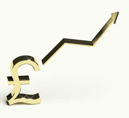 門業經銷商利潤保衛戰主要從四個阻擊開始