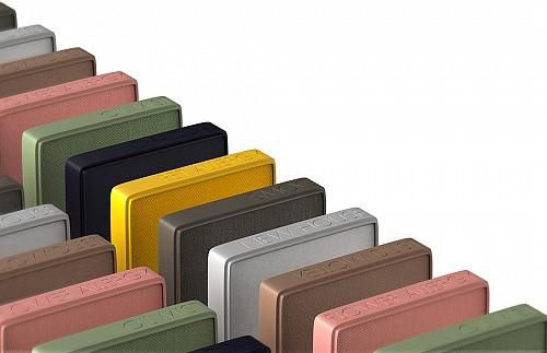 萬(wàn)能空氣凈化器,讓你的生活更萬(wàn)能! 萬(wàn)能空氣凈化器,讓你的生活更萬(wàn)能!