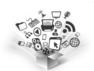 門窗品牌建設應注重媒體傳播途徑的選擇