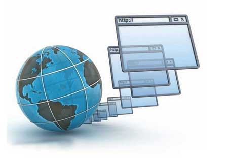 門業網絡營銷成功秘笈“快、準、狠”三大招