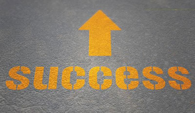 競爭要有策略 中小陶瓷企業應掌握速度