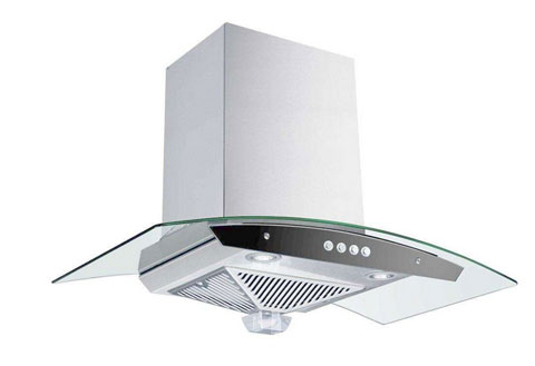 煙機品牌推廣困難重重 影響因素有哪些? 煙機品牌推廣困難重重 影響因素有哪些?