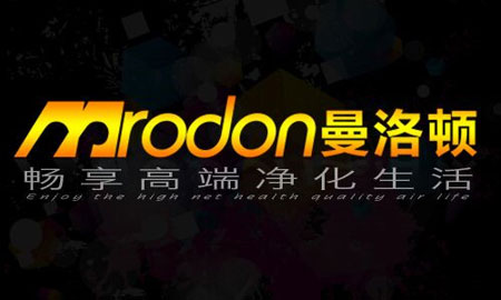 高端凈水器品牌曼洛頓因地制宜引導行業發展