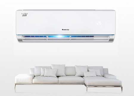 空調十大品牌——大牌正品給你清新空氣 空調十大品牌——大牌正品給你清新空氣