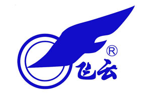 2017年中國十大防盜門品牌榜單投票結果