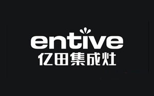 2017集成灶哪個牌子好?十大集成灶品牌排行榜 2017集成灶哪個牌子好?十大集成灶品牌排行榜