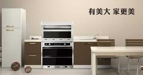 中國十大集成灶品牌的評判標準是什么？