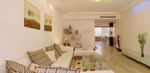 說起中央空調，你真的了解嗎?