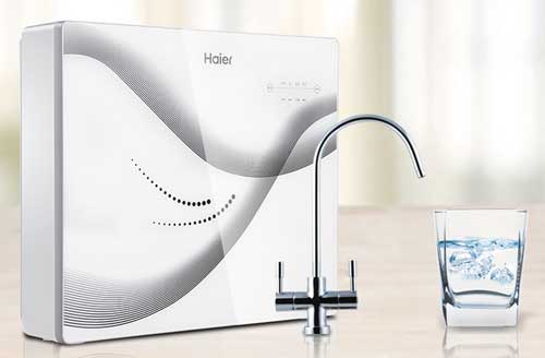 說凈水器LOW的人,估計是受傷了 說凈水器LOW的人,估計是受傷了