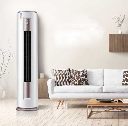 中國十大家用空調品牌推薦，哪款更適合你?