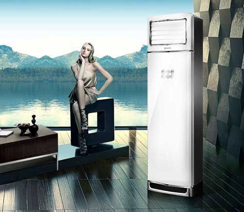 中國十大家用空調品牌推薦，哪款更適合你?