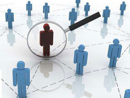 掌握核心資源 油煙機企業不再畏懼跟風