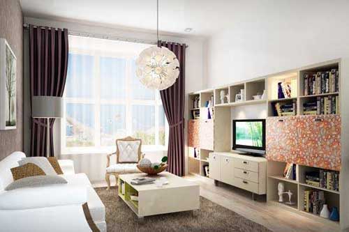 全屋家居企業實施多品牌戰略 三大現象困擾發展 全屋家居企業實施多品牌戰略 三大現象困擾發展