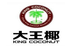 2017生態板哪家好？推薦中國十大生態板品牌！