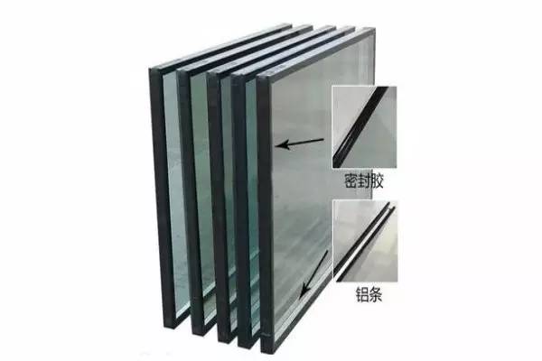 夏天降溫不靠空調？門窗隔熱妙不可言！