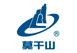 2017生態板哪家好？推薦中國十大生態板品牌！