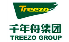 2017生態板哪家好？推薦中國十大生態板品牌！