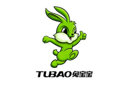 2017生態板哪家好？推薦中國十大生態板品牌！