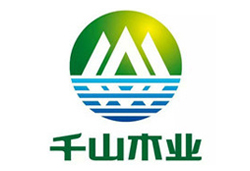 2017生態板哪家好？推薦中國十大生態板品牌！