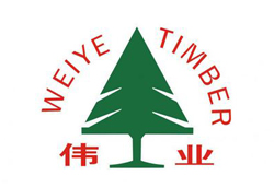 2017生態板哪家好？推薦中國十大生態板品牌！