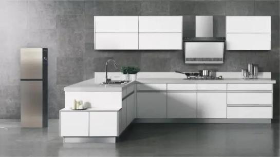 前鋒壁掛爐：著力實(shí)踐對(duì)綠色環(huán)保的責(zé)任和義務(wù)