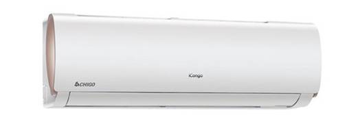 十大空調品牌志高：你的夏日從此變得更有新意！