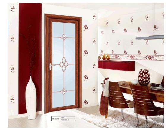 門窗十大品牌美加德尚為你解開(kāi)門窗顏色搭配密碼 門窗十大品牌美加德尚為你解開(kāi)門窗顏色搭配密碼