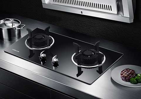 燃氣灶具常見故障以及維修知識介紹 燃氣灶具常見故障以及維修知識介紹