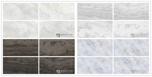 大板時代一觸即發 將成為瓷磚行業新代潮流興 大板時代一觸即發 將成為瓷磚行業新代潮流興