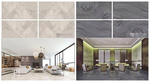 大板時代一觸即發 將成為瓷磚行業新代潮流興 大板時代一觸即發 將成為瓷磚行業新代潮流興