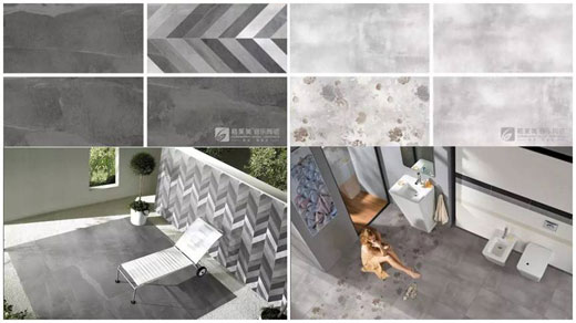 大板時代一觸即發 將成為瓷磚行業新代潮流興 大板時代一觸即發 將成為瓷磚行業新代潮流興