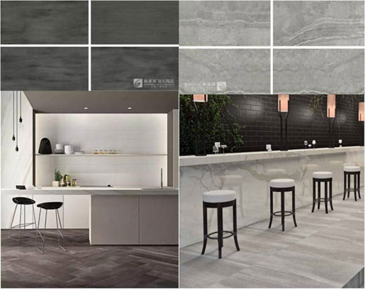 大板時代一觸即發 將成為瓷磚行業新代潮流興 大板時代一觸即發 將成為瓷磚行業新代潮流興