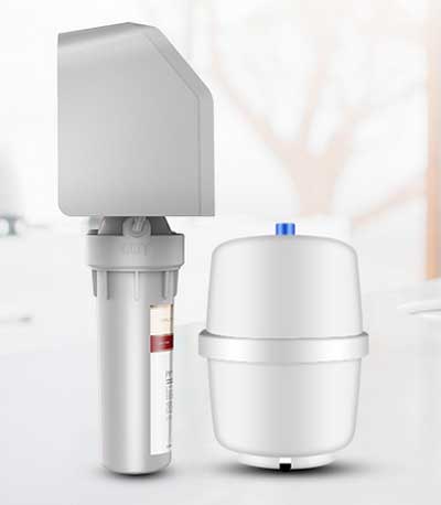 今天,你打開(kāi)飲用水的方式正確嗎? 今天,你打開(kāi)飲用水的方式正確嗎?