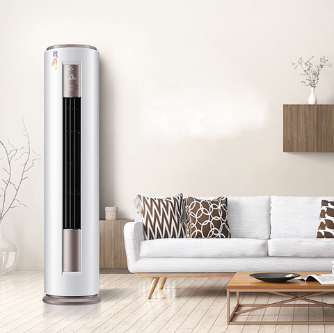 人類生活的必需品——十大品牌空調