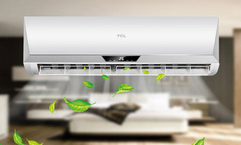 人類生活的必需品——十大品牌空調