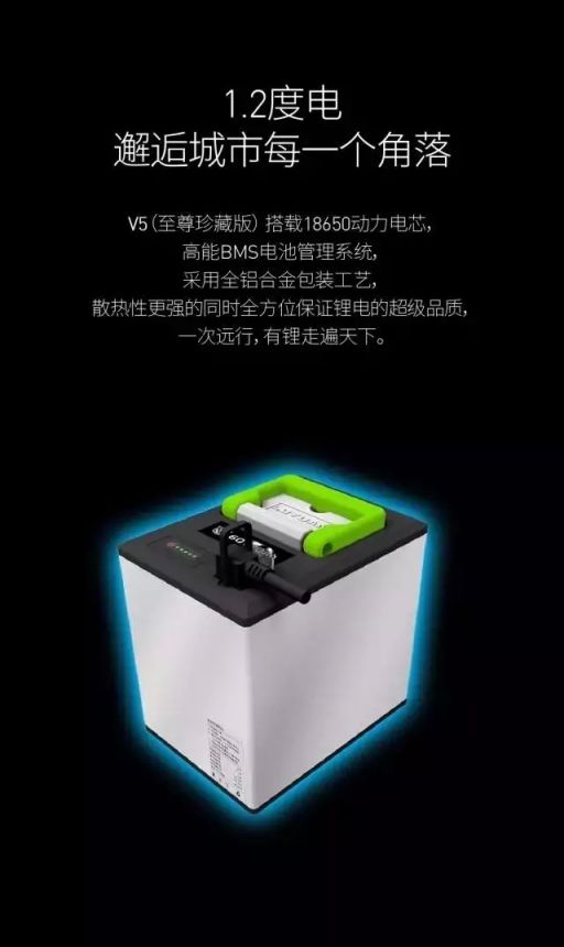 綠源電動車又出新品啦!V5新品給你好好打個樣 綠源電動車又出新品啦!V5新品給你好好打個樣