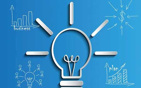 櫥柜企業用新時代思維緩解壓力 謀得大好前程