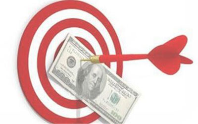 尋找新轉(zhuǎn)機 涂料企業(yè)可適當(dāng)上調(diào)產(chǎn)品價格