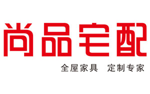 2017全屋定制哪家強?盤點出中國十大全屋家居品牌 2017全屋定制哪家強?盤點出中國十大全屋家居品牌