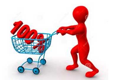 與消費(fèi)者打好關(guān)系 陶瓷企業(yè)才能前行無阻