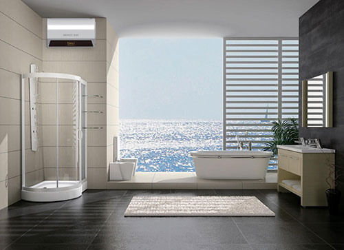 熱水器企業應以品牌與服務作支撐 否則只是“空談” 熱水器企業應以品牌與服務作支撐 否則只是“空談”