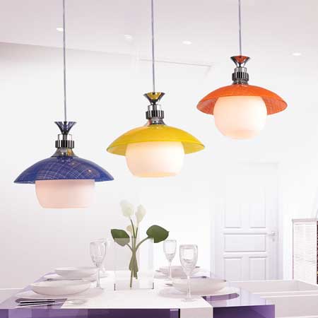 燈飾企業應真實面對自身 強大自身"內心"