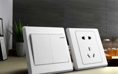 十大開關(guān)插座品牌：三個(gè)企業(yè)的個(gè)性化攻略