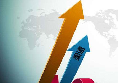 建立全渠道體系 門業企業可從四方面下手