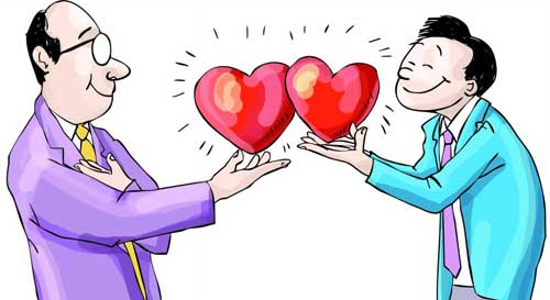 小家電企業(yè)需培養(yǎng)金牌導(dǎo)購激發(fā)消費者購買欲 小家電企業(yè)需培養(yǎng)金牌導(dǎo)購激發(fā)消費者購買欲