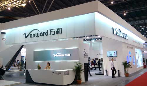 淺談熱水器企業如何發揮展會最大效用? 淺談熱水器企業如何發揮展會最大效用?