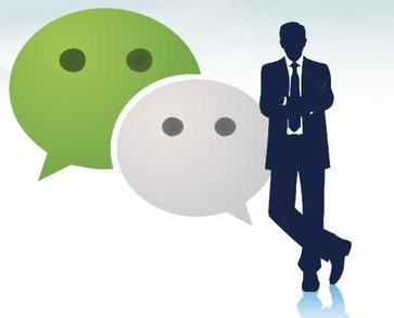 微信生活方式盛行 生態(tài)板企業(yè)如何利用好？