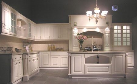 堅(jiān)持特色品牌發(fā)展 櫥柜企業(yè)才可屹立市場(chǎng)不倒 堅(jiān)持特色品牌發(fā)展 櫥柜企業(yè)才可屹立市場(chǎng)不倒