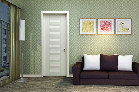 面對行業(yè)洗牌 門業(yè)大品牌擴張時代來臨