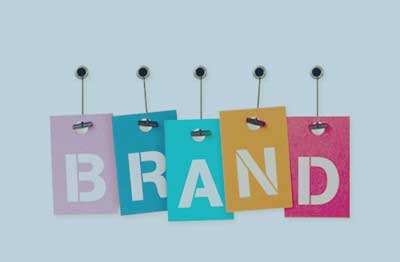 插座企業(yè)品牌營(yíng)銷的兩個(gè)啟示：盲目迎合與過(guò)猶不及